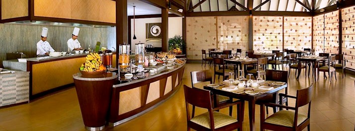 425/The LaLiT Resort & Spa Bekal - Kasaragod 006.jpg